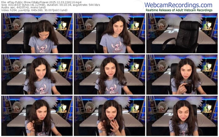 eplay-babyflower-12-03-2025-22-41-10
