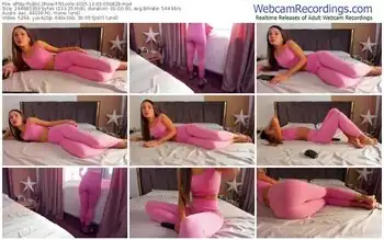 eplay-n1cole-12-03-2025-09-38-28