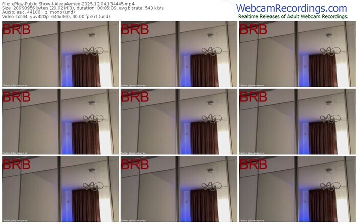 eplay-alexaaymee-12-04-2025-13-44-45