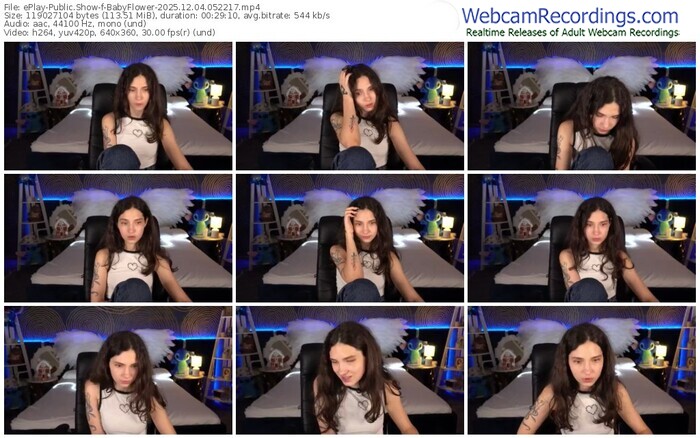 eplay-babyflower-12-04-2025-05-22-17