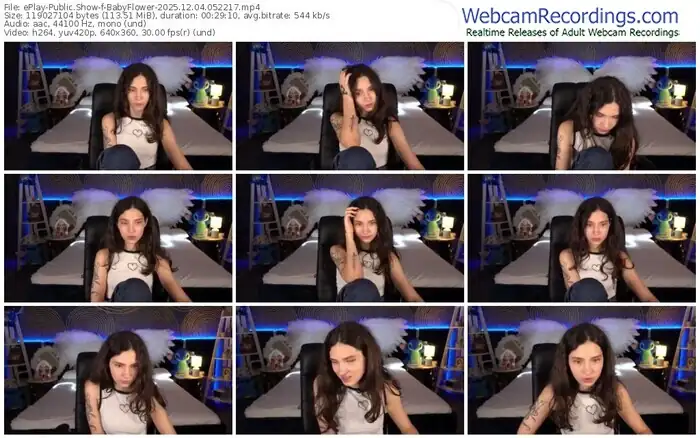 eplay-babyflower-12-04-2025-05-22-17