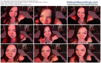 eplay-rosiemoons-12-04-2025-01-11-25