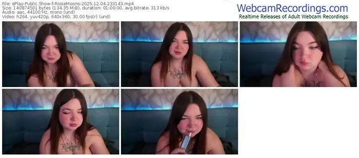 eplay-rosiemoons-12-04-2025-23-31-43