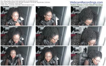 eplay-skyleur-12-04-2025-08-33-30