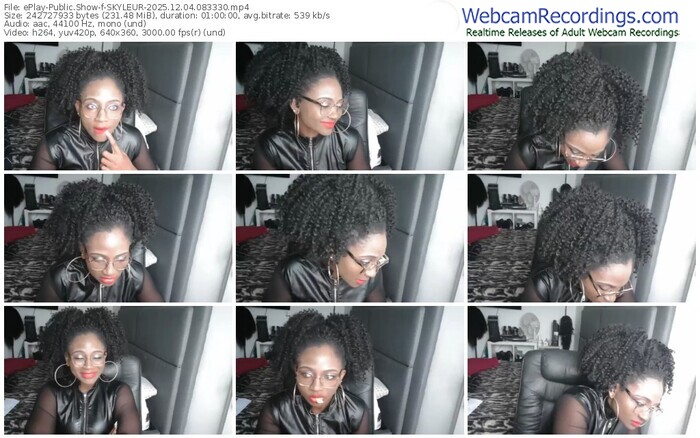 eplay-skyleur-12-04-2025-08-33-30