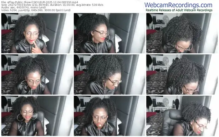 eplay-skyleur-12-04-2025-08-33-30