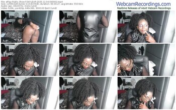 eplay-skyleur-12-04-2025-09-39-02