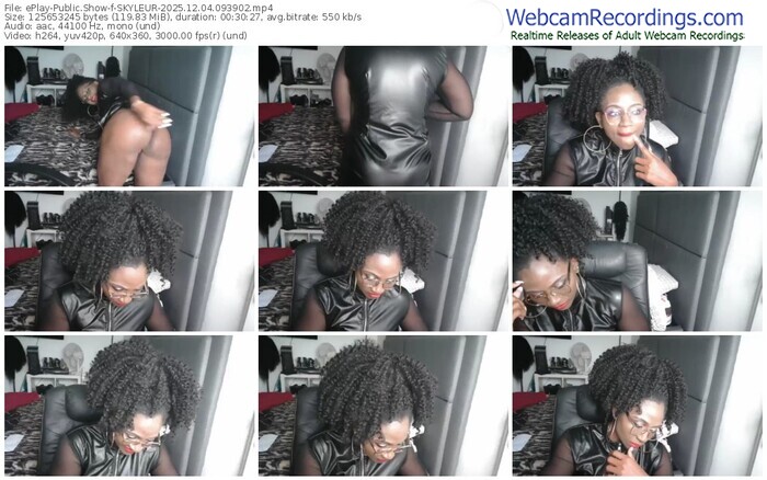 eplay-skyleur-12-04-2025-09-39-02