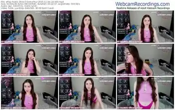 eplay-semurmur-12-04-2025-13-14-39