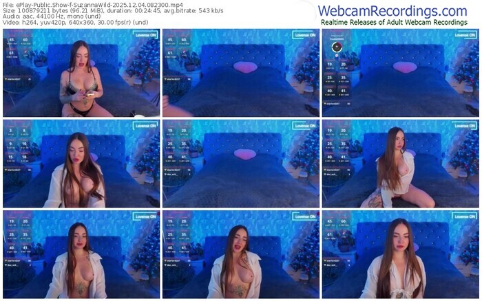 eplay-suzannawild-12-04-2025-08-23-00