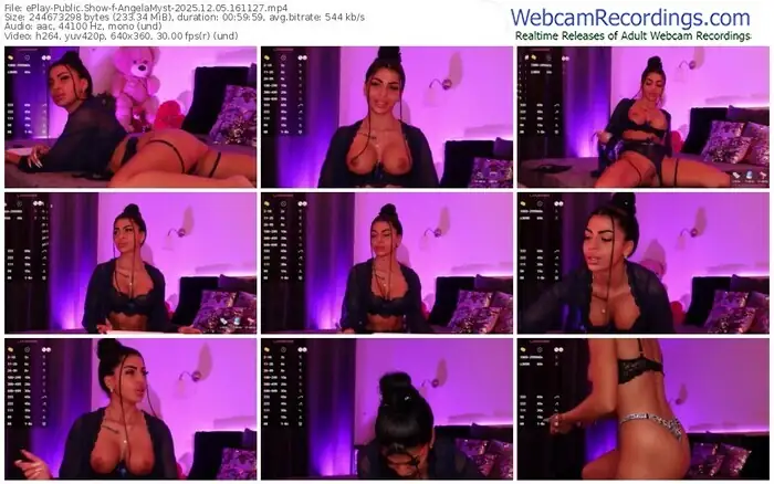 eplay-angelamyst-12-05-2025-16-11-27