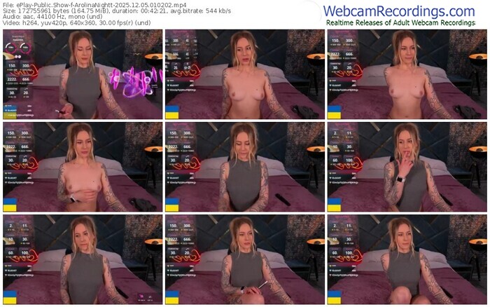 eplay-arolinanightt-12-05-2025-01-02-02