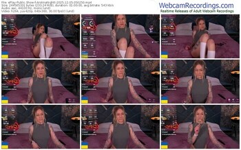 eplay-arolinanightt-12-05-2025-05-02-50