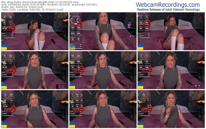 eplay-arolinanightt-12-05-2025-05-02-50