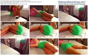 eplay-n1cole-12-05-2025-09-36-31