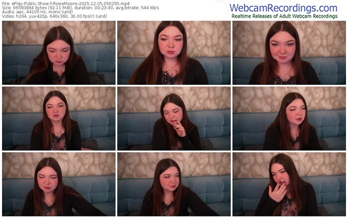 eplay-rosiemoons-12-05-2025-05-02-55