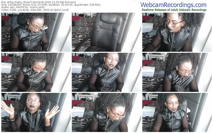 eplay-skyleur-12-05-2025-08-14-04