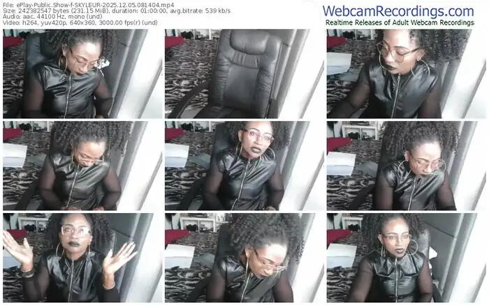 eplay-skyleur-12-05-2025-08-14-04