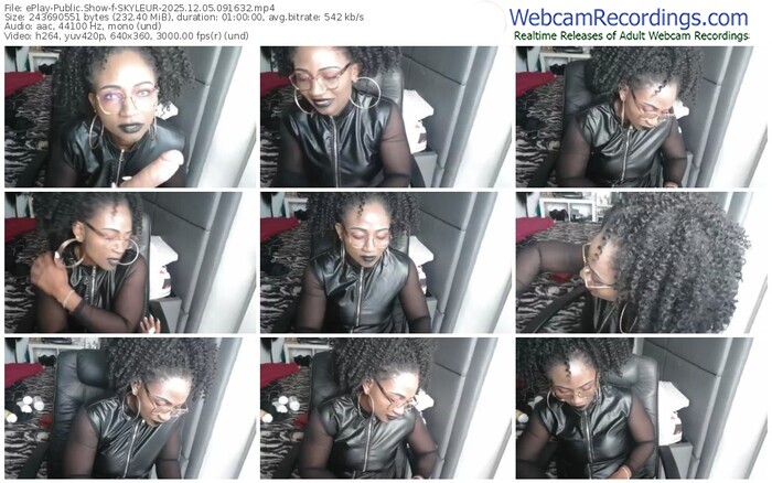 eplay-skyleur-12-05-2025-09-16-32