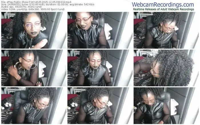 eplay-skyleur-12-05-2025-09-16-32