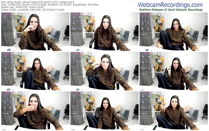 eplay-sassytiff-12-05-2025-12-48-19