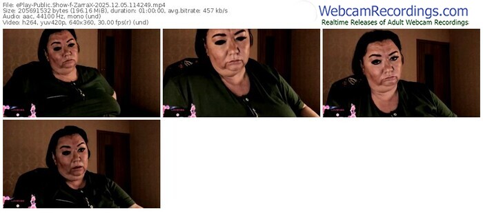 eplay-zarrax-12-05-2025-11-42-49