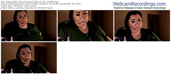 eplay-zarrax-12-05-2025-11-42-49