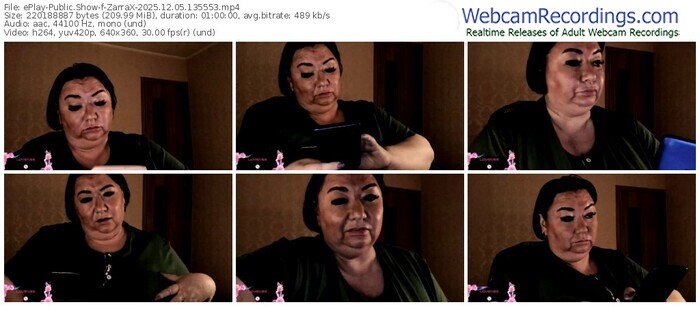 eplay-zarrax-12-05-2025-13-55-53