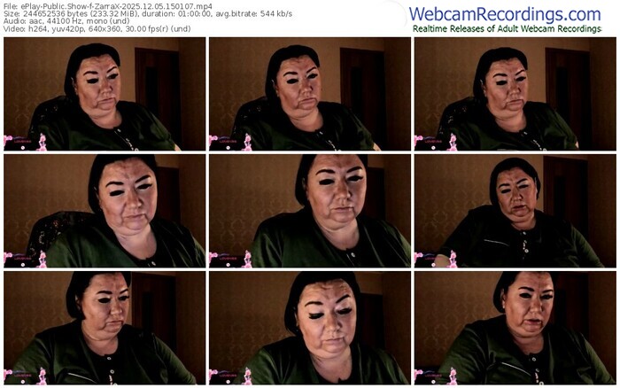 eplay-zarrax-12-05-2025-15-01-07