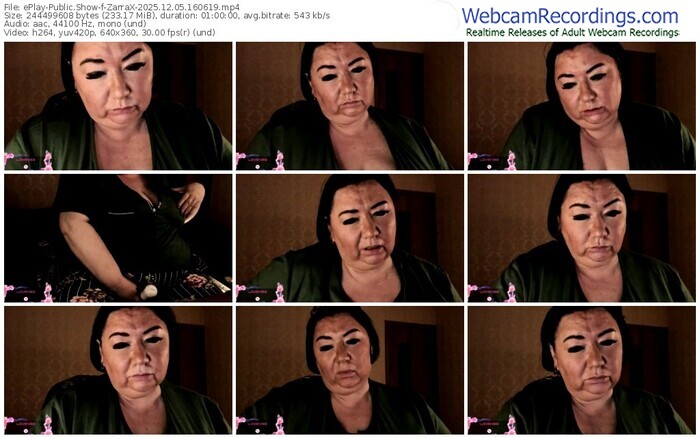 eplay-zarrax-12-05-2025-16-06-19