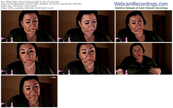 eplay-zarrax-12-05-2025-17-11-32