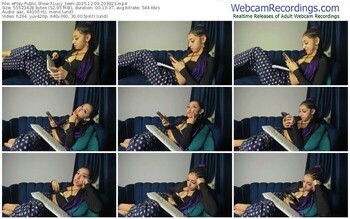 eplay-lucy_teen-12-09-2025-20-38-23