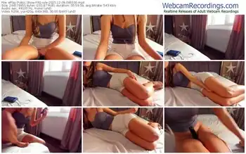 eplay-n1cole-12-09-2025-09-55-30