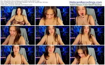 eplay-shame_less-12-09-2025-10-05-47