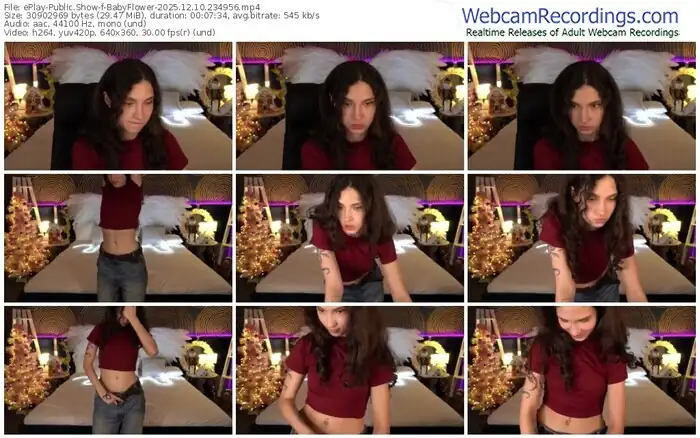 eplay-babyflower-12-10-2025-23-49-56
