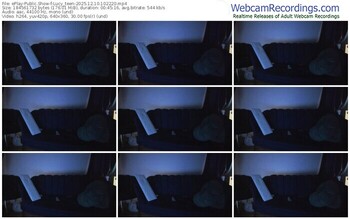 eplay-lucy_teen-12-10-2025-10-22-20