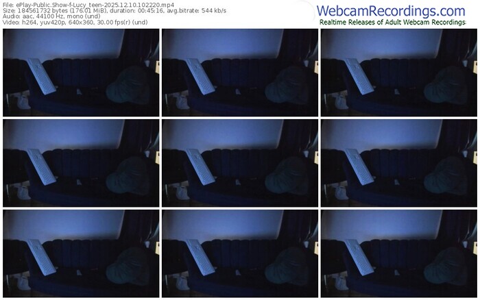 eplay-lucy_teen-12-10-2025-10-22-20