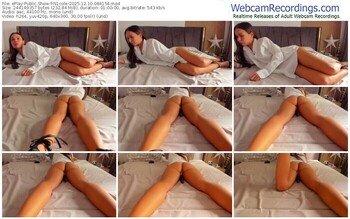 eplay-n1cole-12-10-2025-08-41-54