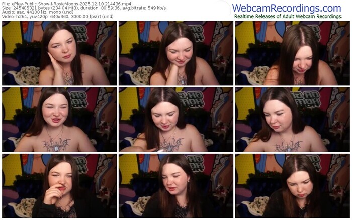 eplay-rosiemoons-12-10-2025-21-44-36