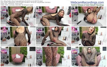 eplay-asweetcherry30-12-10-2025-09-57-09