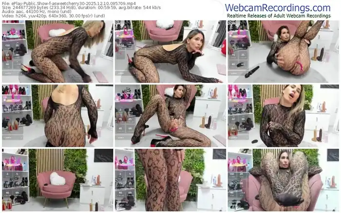 eplay-asweetcherry30-12-10-2025-09-57-09