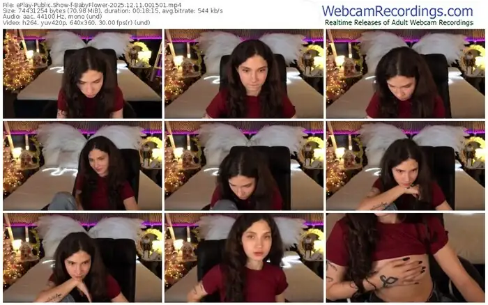 eplay-babyflower-12-11-2025-00-15-01