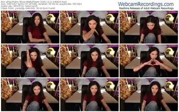 eplay-babyflower-12-11-2025-04-06-03