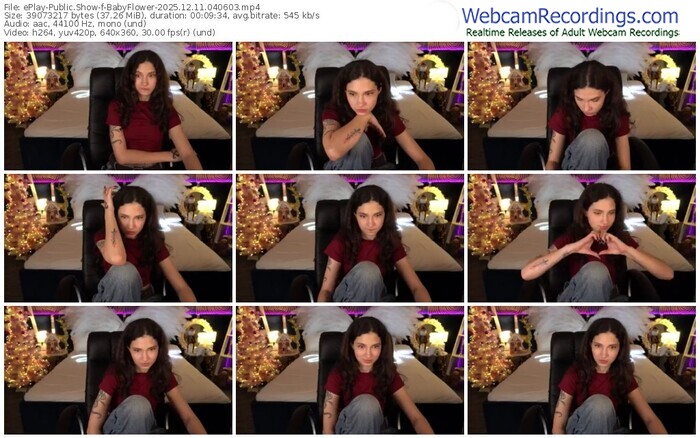 eplay-babyflower-12-11-2025-04-06-03