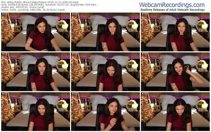 eplay-babyflower-12-11-2025-05-51-20