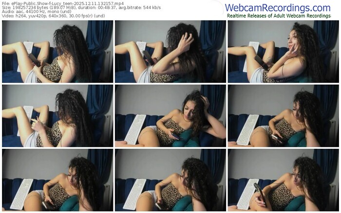 eplay-lucy_teen-12-11-2025-13-21-57