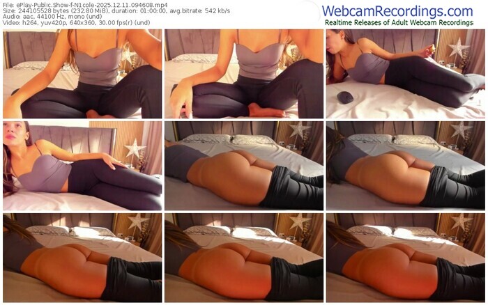 eplay-n1cole-12-11-2025-09-46-08