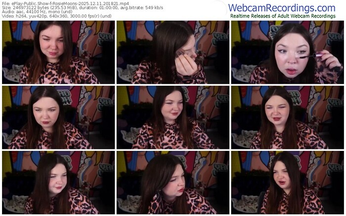 eplay-rosiemoons-12-11-2025-20-18-21