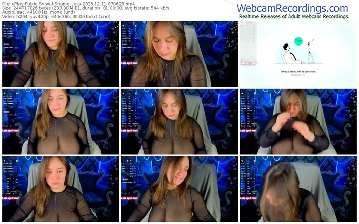 eplay-shame_less-12-11-2025-07-06-28