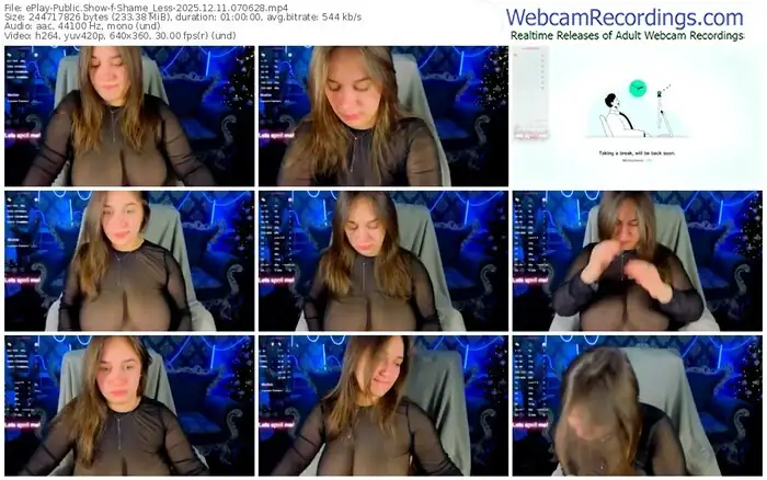 eplay-shame_less-12-11-2025-07-06-28